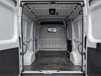 2024 Ram ProMaster 2500 High Roof FWD, Empty Cargo Van for sale #E142110 - photo 2