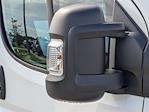 New 2024 Ram ProMaster 2500 High Roof FWD, Empty Cargo Van for sale #E142110 - photo 13