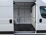 New 2024 Ram ProMaster 2500 High Roof FWD, Empty Cargo Van for sale #E142110 - photo 14