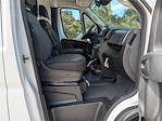 New 2024 Ram ProMaster 2500 High Roof FWD, Empty Cargo Van for sale #E142110 - photo 15