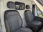 New 2024 Ram ProMaster 2500 High Roof FWD, Empty Cargo Van for sale #E142110 - photo 16