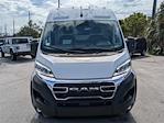 New 2024 Ram ProMaster 2500 High Roof FWD, Empty Cargo Van for sale #E142110 - photo 4