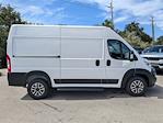 New 2024 Ram ProMaster 2500 High Roof FWD, Empty Cargo Van for sale #E142110 - photo 5