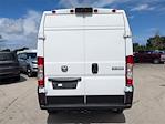 New 2024 Ram ProMaster 2500 High Roof FWD, Empty Cargo Van for sale #E142110 - photo 7