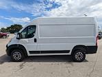 New 2024 Ram ProMaster 2500 High Roof FWD, Empty Cargo Van for sale #E142110 - photo 9