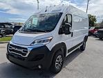 New 2024 Ram ProMaster 2500 High Roof FWD, Empty Cargo Van for sale #E142110 - photo 10