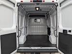 New 2024 Ram ProMaster 2500 High Roof FWD, Empty Cargo Van for sale #E142111 - photo 2