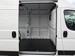 New 2024 Ram ProMaster 2500 High Roof FWD, Empty Cargo Van for sale #E142111 - photo 14