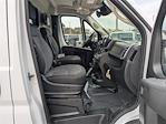 New 2024 Ram ProMaster 2500 High Roof FWD, Empty Cargo Van for sale #E142111 - photo 15