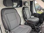 New 2024 Ram ProMaster 2500 High Roof FWD, Empty Cargo Van for sale #E142111 - photo 16