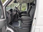 New 2024 Ram ProMaster 2500 High Roof FWD, Empty Cargo Van for sale #E142111 - photo 17