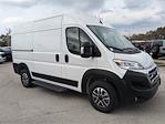 New 2024 Ram ProMaster 2500 High Roof FWD, Empty Cargo Van for sale #E142111 - photo 3