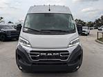 New 2024 Ram ProMaster 2500 High Roof FWD, Empty Cargo Van for sale #E142111 - photo 4