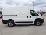 New 2024 Ram ProMaster 2500 High Roof FWD, Empty Cargo Van for sale #E142111 - photo 5