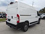 New 2024 Ram ProMaster 2500 High Roof FWD, Empty Cargo Van for sale #E142111 - photo 6