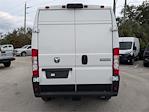 New 2024 Ram ProMaster 2500 High Roof FWD, Empty Cargo Van for sale #E142111 - photo 7