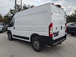 New 2024 Ram ProMaster 2500 High Roof FWD, Empty Cargo Van for sale #E142111 - photo 8