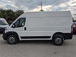 New 2024 Ram ProMaster 2500 High Roof FWD, Empty Cargo Van for sale #E142111 - photo 9