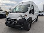 New 2024 Ram ProMaster 2500 High Roof FWD, Empty Cargo Van for sale #E142111 - photo 10