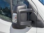 New 2025 Ram ProMaster 2500 High Roof FWD, Empty Cargo Van for sale #E500694 - photo 13