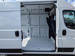 New 2025 Ram ProMaster 2500 High Roof FWD, Empty Cargo Van for sale #E500694 - photo 14