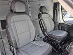 New 2025 Ram ProMaster 2500 High Roof FWD, Empty Cargo Van for sale #E500694 - photo 16