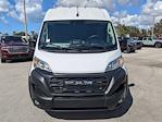 New 2025 Ram ProMaster 2500 High Roof FWD, Empty Cargo Van for sale #E500694 - photo 4