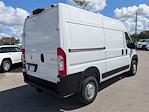 New 2025 Ram ProMaster 2500 High Roof FWD, Empty Cargo Van for sale #E500694 - photo 6