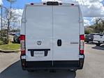 New 2025 Ram ProMaster 2500 High Roof FWD, Empty Cargo Van for sale #E500694 - photo 7