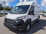 New 2025 Ram ProMaster 2500 High Roof FWD, Empty Cargo Van for sale #E500694 - photo 10