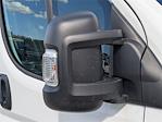 New 2025 Ram ProMaster 2500 High Roof FWD, Empty Cargo Van for sale #E500695 - photo 12