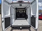 New 2025 Ram ProMaster 2500 High Roof FWD, Empty Cargo Van for sale #E500695 - photo 13