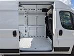 New 2025 Ram ProMaster 2500 High Roof FWD, Empty Cargo Van for sale #E500695 - photo 14