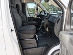 New 2025 Ram ProMaster 2500 High Roof FWD, Empty Cargo Van for sale #E500695 - photo 15