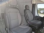 New 2025 Ram ProMaster 2500 High Roof FWD, Empty Cargo Van for sale #E500695 - photo 16