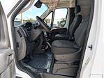 New 2025 Ram ProMaster 2500 High Roof FWD, Empty Cargo Van for sale #E500695 - photo 17