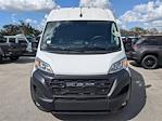 New 2025 Ram ProMaster 2500 High Roof FWD, Empty Cargo Van for sale #E500695 - photo 4