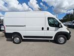 New 2025 Ram ProMaster 2500 High Roof FWD, Empty Cargo Van for sale #E500695 - photo 5