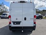 New 2025 Ram ProMaster 2500 High Roof FWD, Empty Cargo Van for sale #E500695 - photo 6