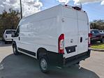 New 2025 Ram ProMaster 2500 High Roof FWD, Empty Cargo Van for sale #E500695 - photo 7