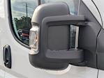 New 2025 Ram ProMaster 3500 High Roof FWD, Empty Cargo Van for sale #E503843 - photo 13