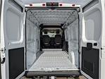 New 2025 Ram ProMaster 3500 High Roof FWD, Empty Cargo Van for sale #E503843 - photo 2