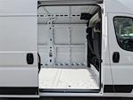 New 2025 Ram ProMaster 3500 High Roof FWD, Empty Cargo Van for sale #E503843 - photo 14