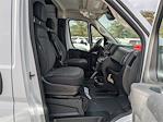 New 2025 Ram ProMaster 3500 High Roof FWD, Empty Cargo Van for sale #E503843 - photo 15