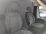 New 2025 Ram ProMaster 3500 High Roof FWD, Empty Cargo Van for sale #E503843 - photo 16