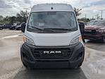 New 2025 Ram ProMaster 3500 High Roof FWD, Empty Cargo Van for sale #E503843 - photo 4