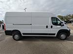 New 2025 Ram ProMaster 3500 High Roof FWD, Empty Cargo Van for sale #E503843 - photo 5