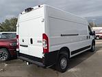 New 2025 Ram ProMaster 3500 High Roof FWD, Empty Cargo Van for sale #E503843 - photo 6