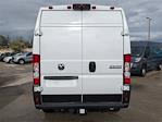 New 2025 Ram ProMaster 3500 High Roof FWD, Empty Cargo Van for sale #E503843 - photo 7