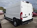 New 2025 Ram ProMaster 3500 High Roof FWD, Empty Cargo Van for sale #E503843 - photo 8